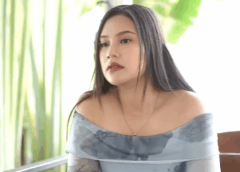 N1111486 เพ อนก นเขาไม แย งแฟนก นหรอก part 2