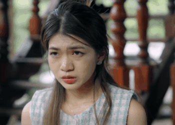 N1211643 คนบ าดวง EP2 part 2