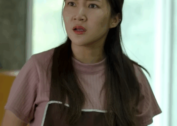 N0211492 งให งได บ2 part 2