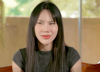 N1211646 สมรสเท าเท ยม EP3 part 2