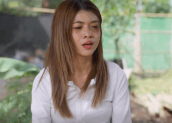 N1211647 คนบ านผ EP2 part 2