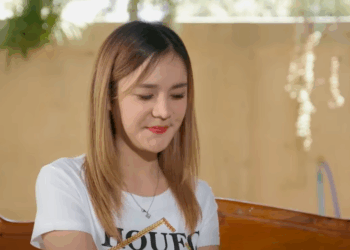 N1211645 คนบ กอาบน EP1 part 2