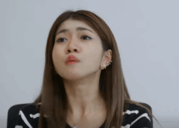 N1211649 เด กจรจ EP3 part 2