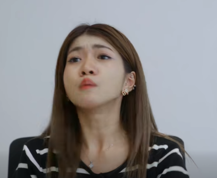 N1211649 เด กจรจ EP3 part 2