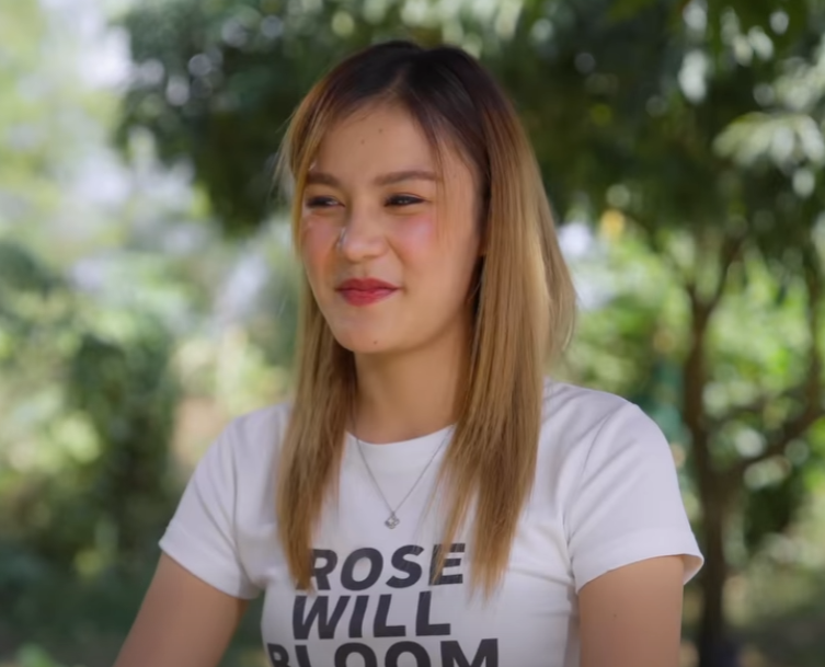 N1211648 คนบ านผ EP1 part 2