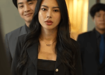 N1211431 เรื่องของเราไม่มีตอนจบ part 2