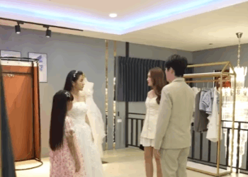 N1211439 ความทรงจำที่เจ็บปวด part 2