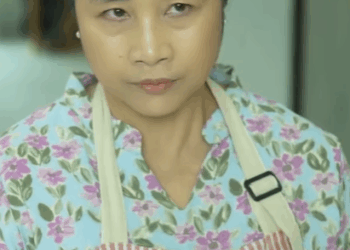 N1211436 ถ้าเธอไม่กลับมา part 2