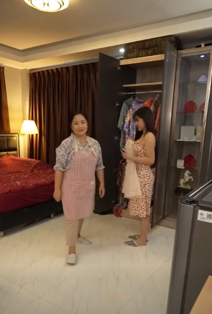 N1211437 ลืมไม่ได้ซักที part 2