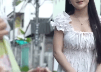 N1211434 เธอหายไปกับลม part 2