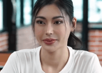 N1211430 เมื่อสายไปที่จะรัก part 2