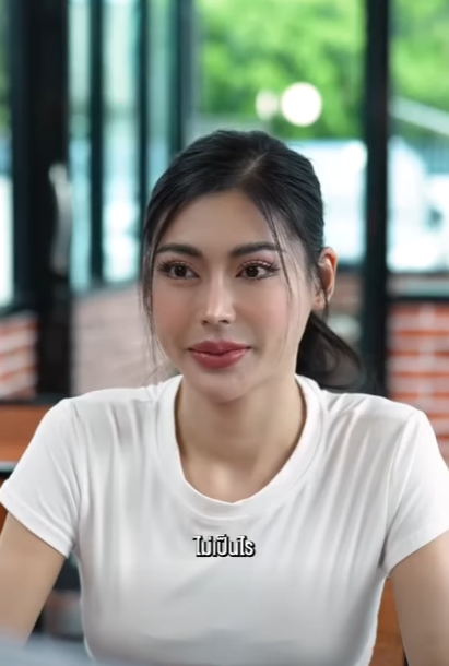 N1211430 เมื่อสายไปที่จะรัก part 2