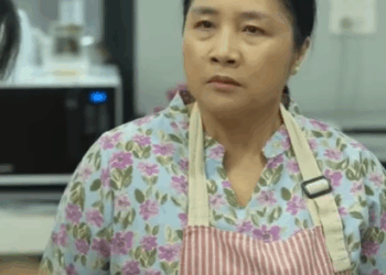 N1211435 ฝนตกอีกแล้ว part 2