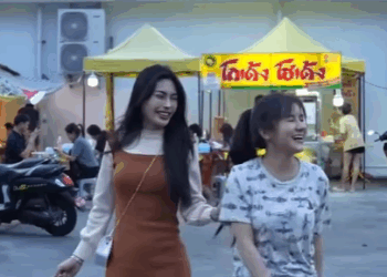 N1211433 เธออยู่ในเพลงของฉัน part 2