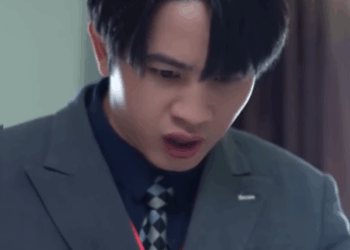 N1211569 กสาวแม ตกถ งข าวสาร part 2