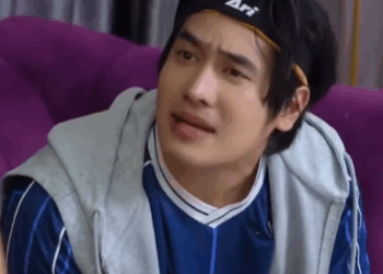 N1211567 นกลายเป นน อย แต องคล อยตามเกม part 2