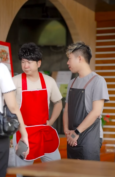 N0211494 งให งได part 2