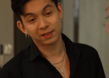 N1211568 ขอความช วยเหล อจากเพ อนสาม #ตอนแรก part 2