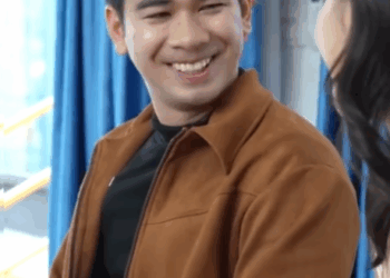 N1211570 ปลอมรอยจ บเพ อให แฟนเก าอ จฉา part 2