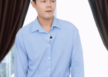 N1211203 งานแต งจะล มไม มก นอย บแม สาม part 2