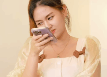 N1211208 แม แอบหน กกล บบ าน part 2