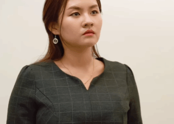 N1211200 คนร นใหม าใช ายหาร 2 part 2