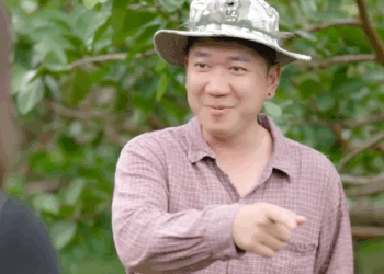 N0211493 ทำเน ยนเป นล กค ามาซ อฝร part 2