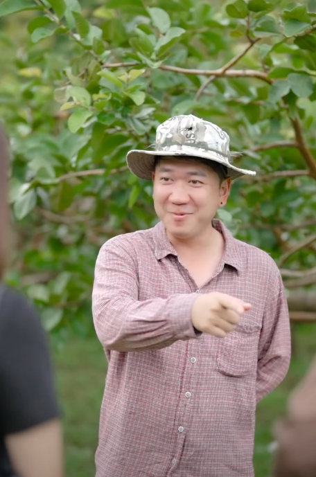 N0211493 ทำเน ยนเป นล กค ามาซ อฝร part 2