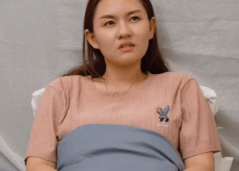 N1211201 โรคภ ยไข เจ บม นไม ได เข าใครออกใครหรอก part 2