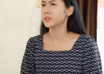 N1211209 ขอโทษท หล งก ไม นแล ว part 2