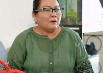 N1211202 เป นผ แต วแต ตใจดำย งกว าต ดหม part 2