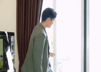 N1211207 คนเราม นเร มต นใหม นได part 2