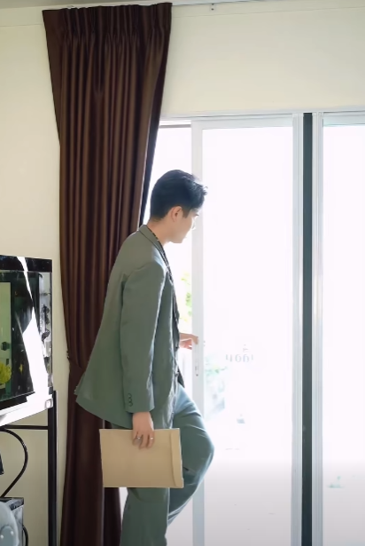 N1211207 คนเราม นเร มต นใหม นได part 2