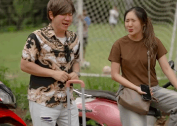 N1211575 ความร กไม เคยทำร ายใคร คนไม จร งใจต างหากท ทำร ายก part 2