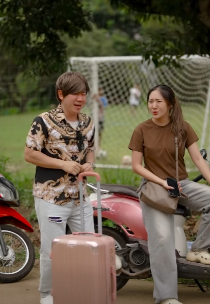 N1211575 ความร กไม เคยทำร ายใคร คนไม จร งใจต างหากท ทำร ายก part 2