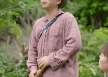 N1211576 แรกๆเพล หล งๆเคร ยด part 2