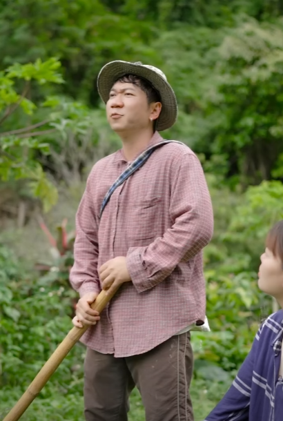 N1211576 แรกๆเพล หล งๆเคร ยด part 2