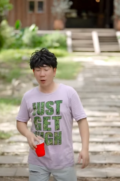 N1211579 รอเขาหย เพ อสานต part 2