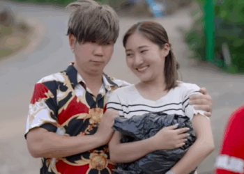 N0311499 รอว นฉ นร กเธอ part 2