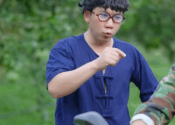 N1211580 เม ยเขาค อเป าหมาย part 2