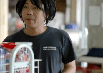 N1211573 ความแตกต าง ตอนโสด ตอนม part 2