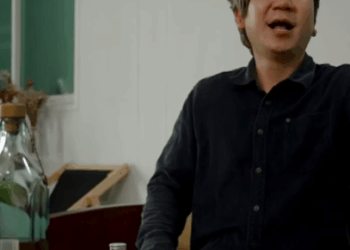 N1211574 อยากได ชา ได ชาสมใจ part 2