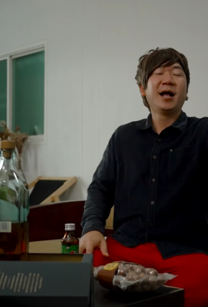 N1211574 อยากได ชา ได ชาสมใจ part 2