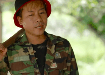 N1211578 ได เม ยแบบน ไม จะด กว part 2