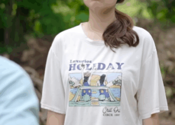 N1211577 บเธอก แพ บเบ ยก เพ part 2