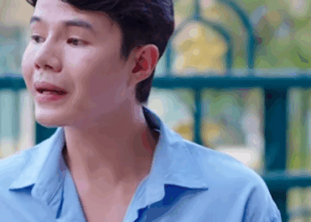 N1211057 คนท องก อย าได part 2