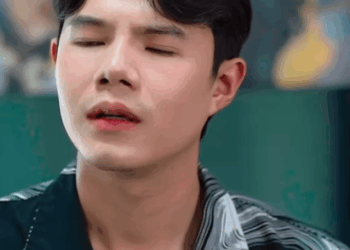 N1211059 ให อย ฟร จนเคยต part 2