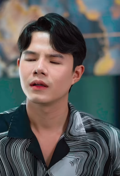 N1211059 ให อย ฟร จนเคยต part 2