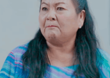 N1211056 กสาวจะถ กบ านสาม ทอด part 2