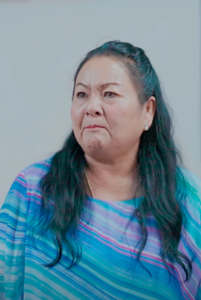 N1211056 กสาวจะถ กบ านสาม ทอด part 2